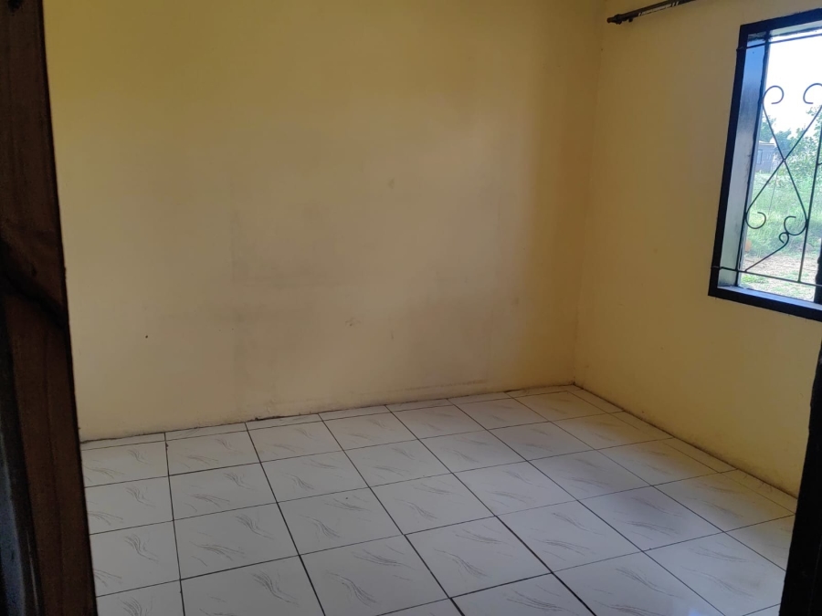 2 Bedroom Property for Sale in Rodenbeck Free State